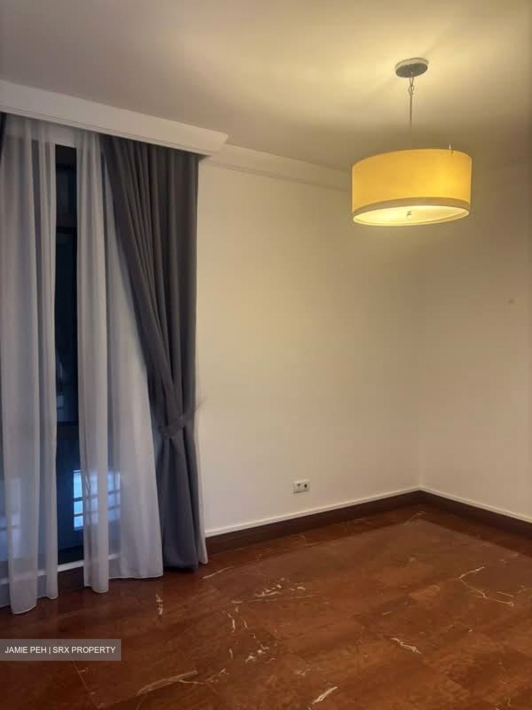 River Place (D3), Condominium #537603531